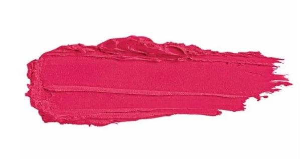 ROUGE À LÈVRES MAT MAKE UP FOREVER PROFESSIONAL PARIS 203 ROSE NÉON