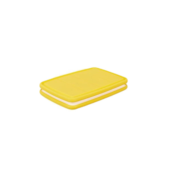 Kit Pâtisserie Lily Cook – 4 Moules Mini Sandwichs Glacés
