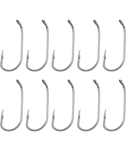 Kit de pêche complet Gone Fishing X – Canne télescopique 2,1 m + 8 accessoires