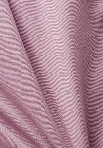 Pantalon Esprit mauve femme