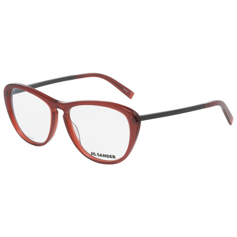 Lunettes Jil Sander Femme