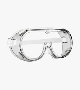 Lunettes de protection SG-002