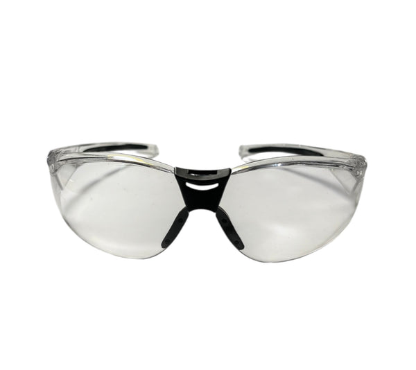 Lunettes de protection SG-011