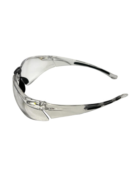 Lunettes de protection SG-011