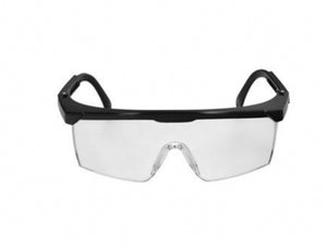 Lunettes de protection Taille ajustable SG-007