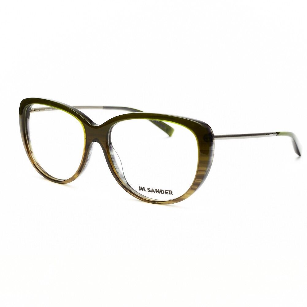 Lunettes JIL SANDER Femme