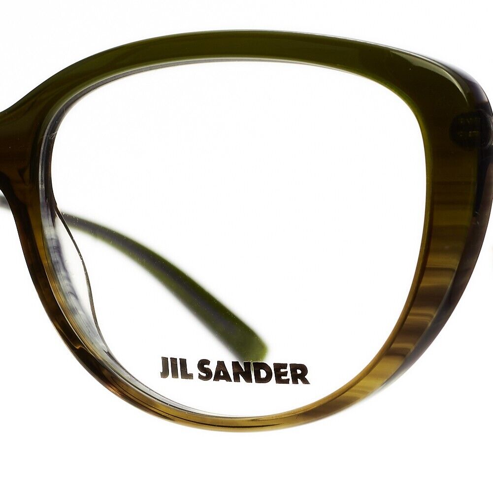 Lunettes JIL SANDER Femme