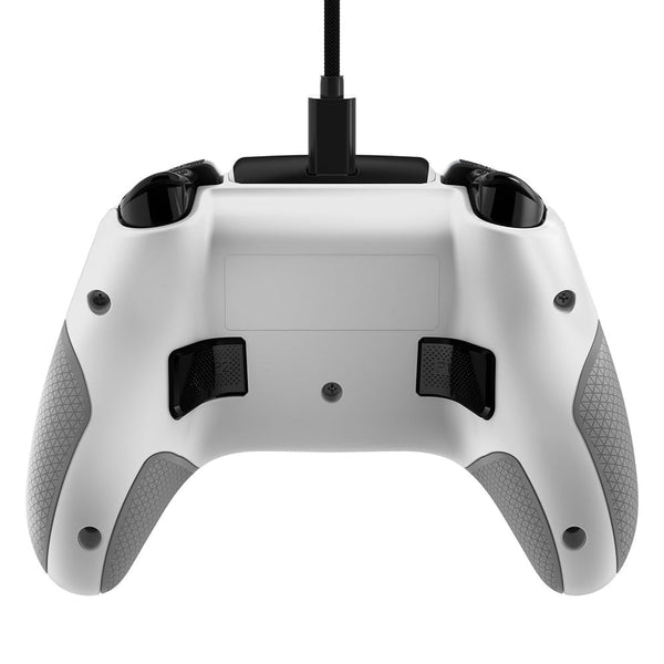 Manette Xbox Filaire Turtle Beach Recon™ – Series X|S & Xbox One Blanc