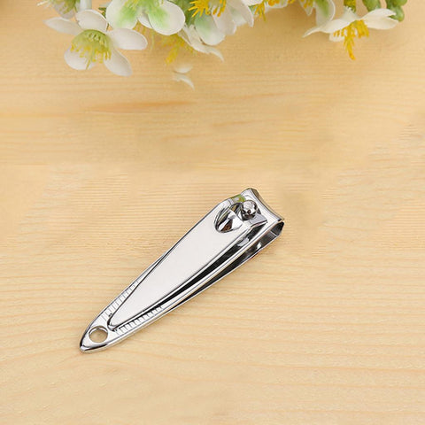 Mini Coupe-Ongles 5 cm