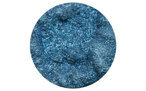 Mousse Expansible Nuvo Bleu Cabane 62,5 g