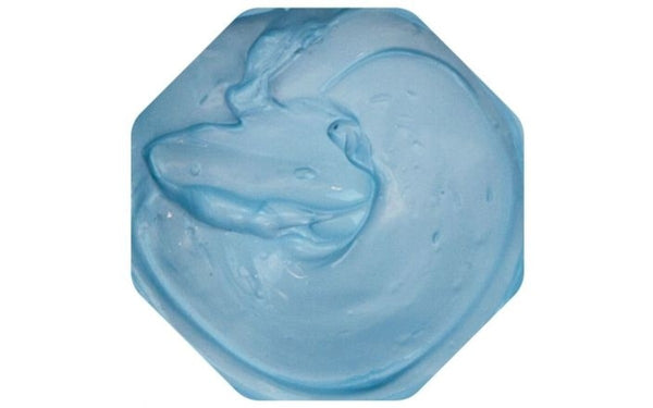 Mousse Effet Craquelé Nuvo Bleu 62,5 g