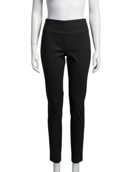 Pantalon Esprit New York noir femme