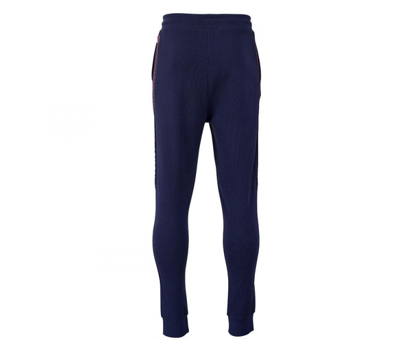 Pantalon Jogging PSG Bleu Paris Saint Germain