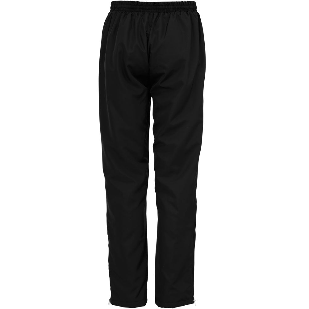 Pantalon Uhlsport Enfants Garçon Noir