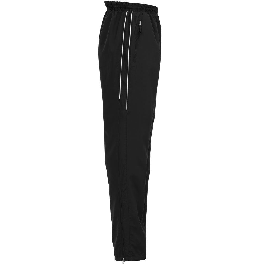 Pantalon Uhlsport Enfants Garçon Noir