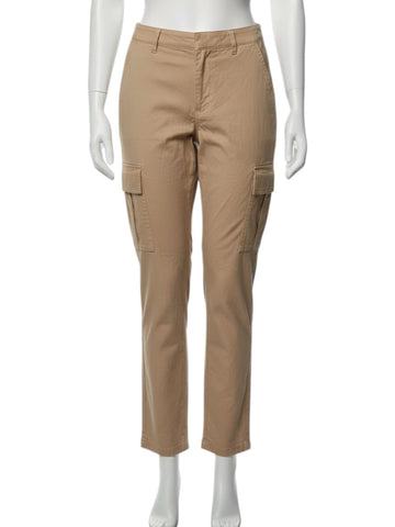 Pantalon cargo Pimkie femme