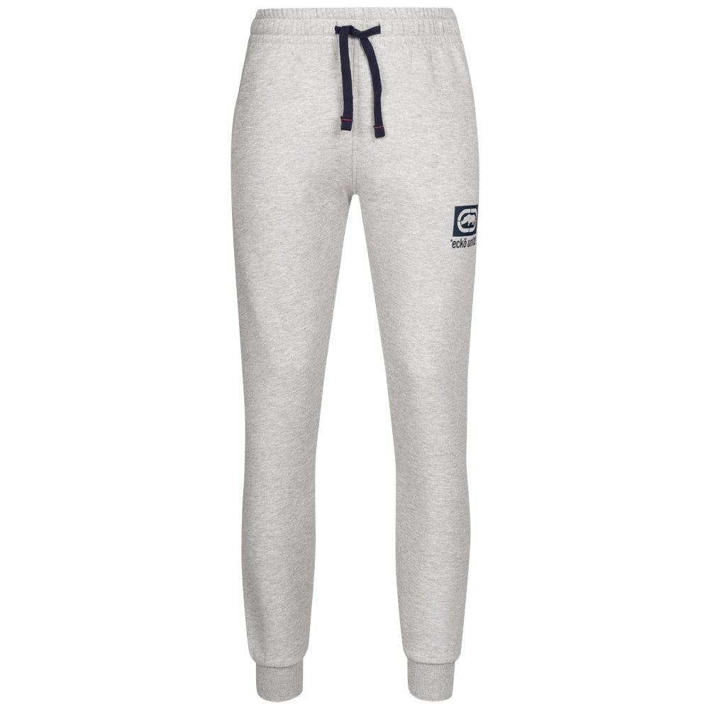 Pantalon Jogging Ecko Unltd. Ducati Homme