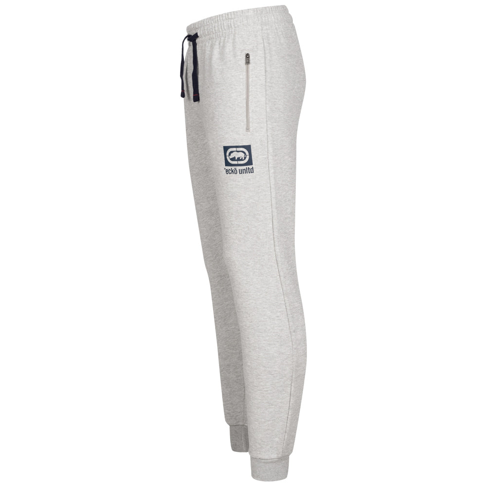 Pantalon Jogging Ecko Unltd. Ducati Homme