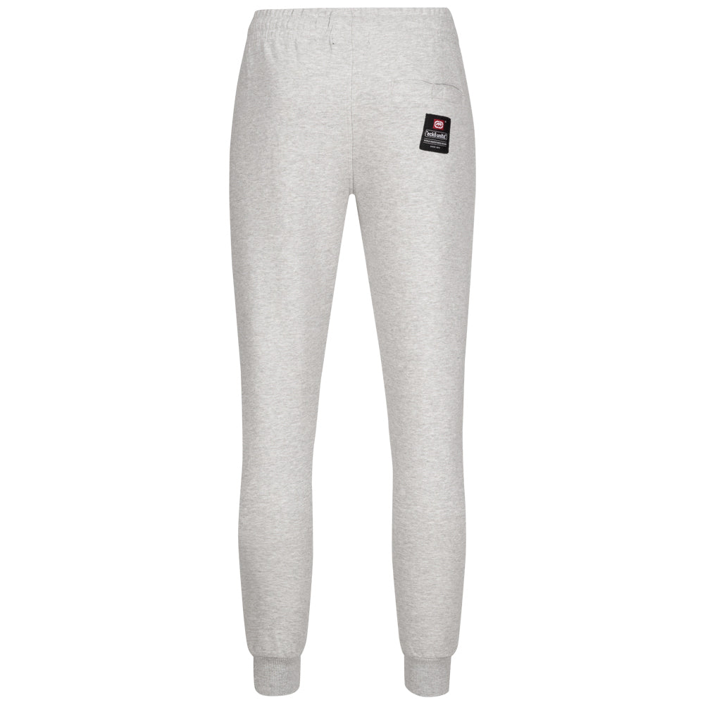 Pantalon Jogging Ecko Unltd. Ducati Homme