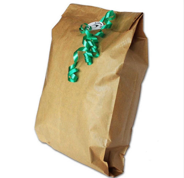 Pochette Surprise Moyenne Box Enfant Fille 7 objets