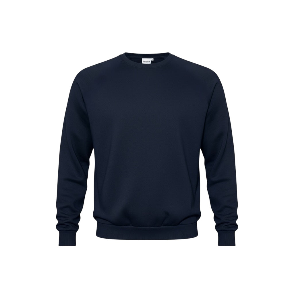 Pull Original Sportswear noir homme