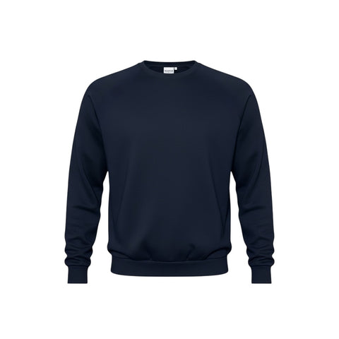 Pull Original Sportswear noir homme