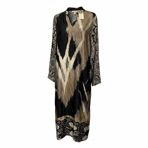 Robe Soul Kathrine femme