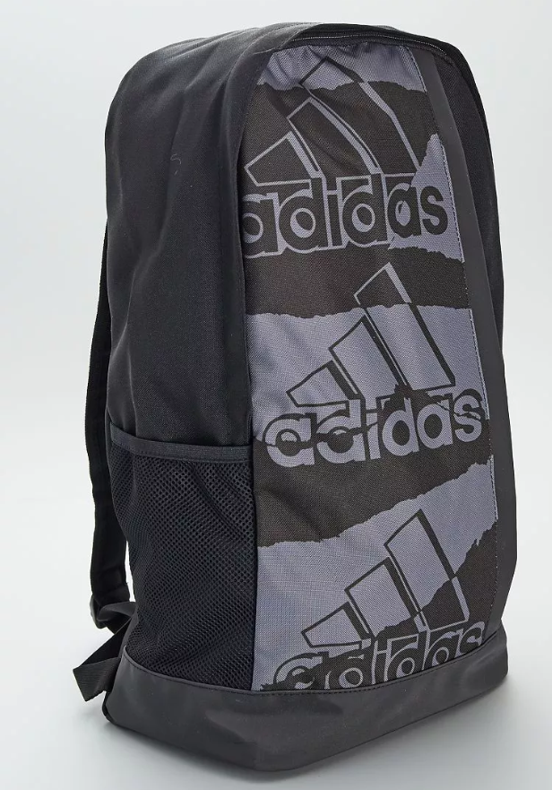 Sac a dos Adidas Noir