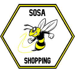 Sosa Shopping