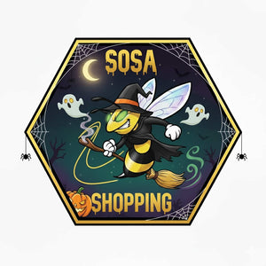 Sosa Shopping