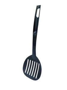 Spatule à fente noire – 33 cm