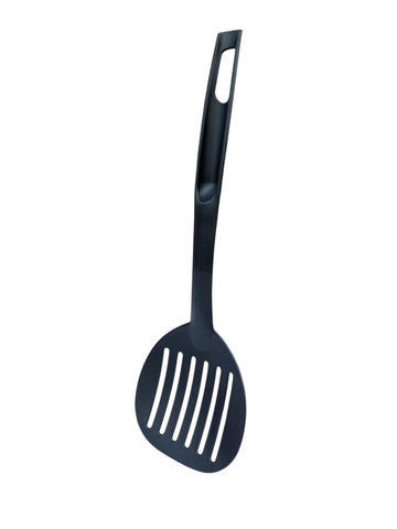 Spatule à fente noire – 33 cm
