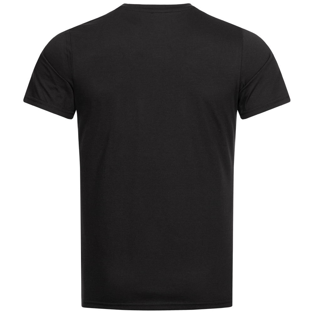 Asics t shirt homme paris online