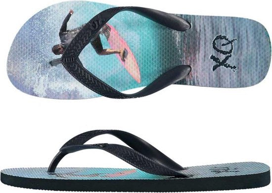 Tong XQ Flip Flops Surfeur Homme