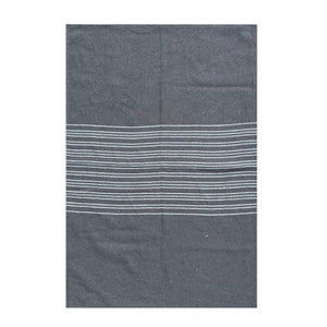X20 serviettes en papier Adac 33x33 cm