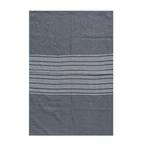 X20 serviettes en papier Adac 33x33 cm
