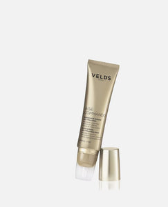 Crème visage Veld's Age 60ml