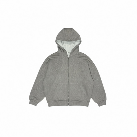 Veste Esprit grise homme