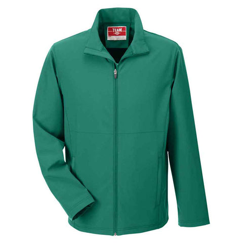 Veste Team 365 sport vert