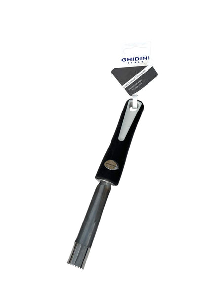Vide-pomme ghidini en Inox – Linea Special Silhouette