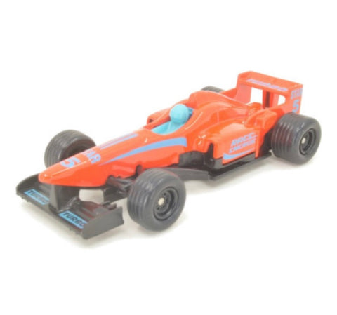 Voiture miniature Formule 1 Siku – Siku 1357