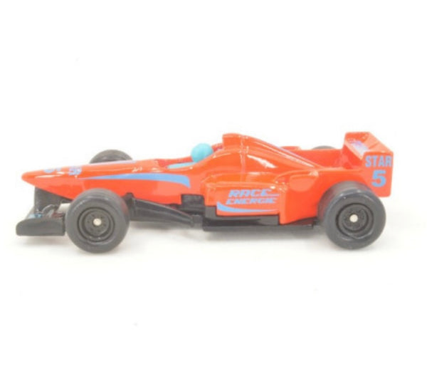 Voiture miniature Formule 1 Siku – Siku 1357