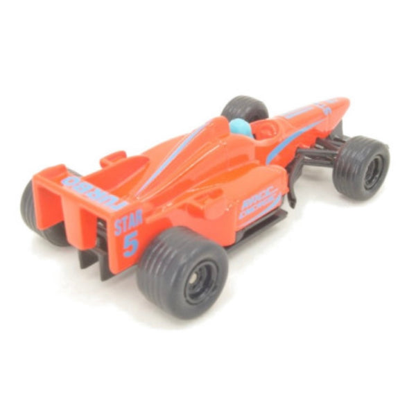 Voiture miniature Formule 1 Siku – Siku 1357