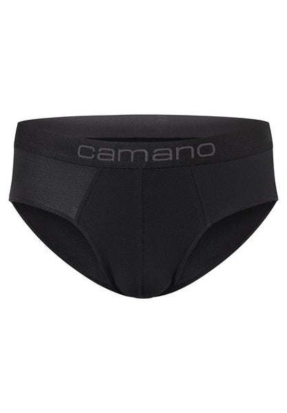 X2 slips Camano noirs