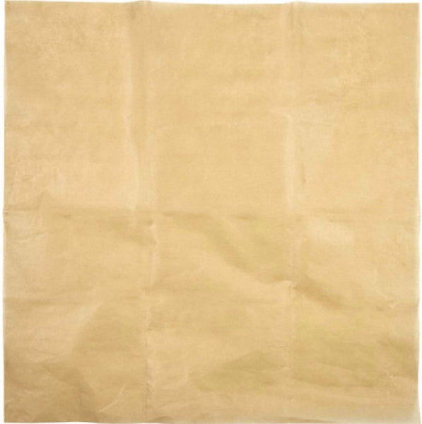 X6 Feuilles de cuisson 40x40 cm vapeur Cook Concept – micro-ondes