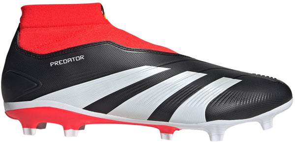 Chaussure de Football Adidas Predator League LL FG