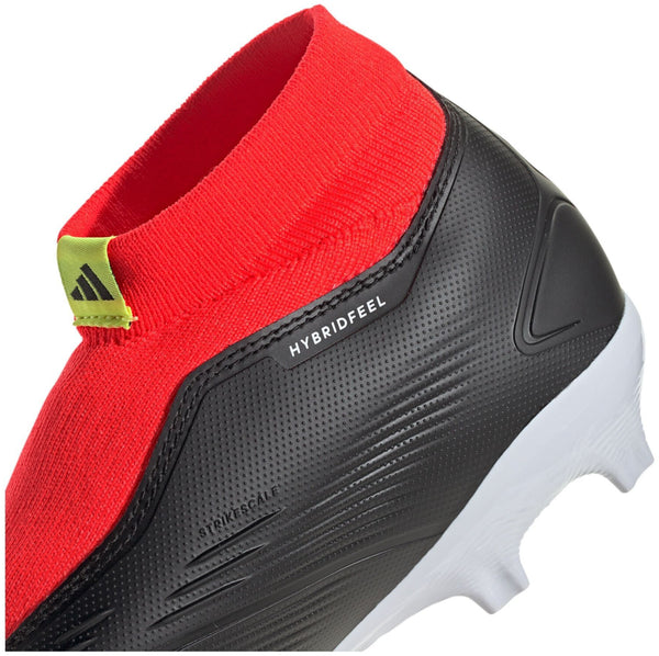 Chaussure de Football Adidas Predator League LL FG