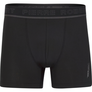 Boxer Pierre Robert Sport Collection Homme