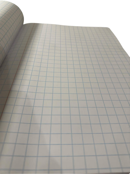 Cahier De Brouillon Saumon Pastel Verhaak A4/104 pages/60g