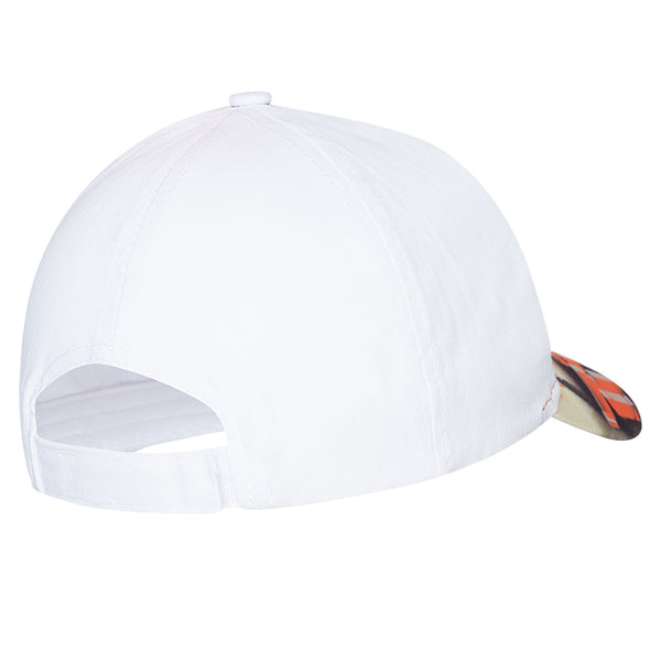 Casquette Star Wars Rebels Disney Enfants Neuf et Authentique